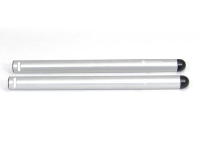 TM01 - DUCABIKE Ducati Handlebar Tubes (standard) – Accessories in the Motoraider Motorcycle Aftermarket Accessories and Parts Online Shop