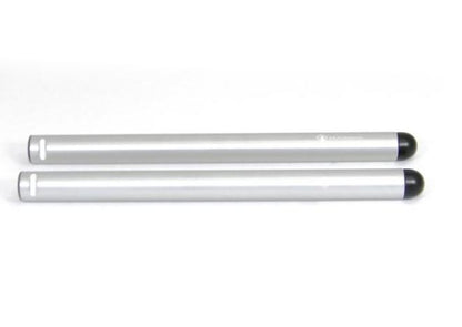 TM01 - DUCABIKE Ducati Handlebar Tubes (standard) – Accessories in the Motoraider Motorcycle Aftermarket Accessories and Parts Online Shop