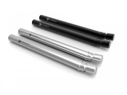 TM03 - DUCABIKE Ducati Scrambler / SuperSport Handlebar Tubes (adjustable 10 degrees) – Accessories in the Motoraider Motorcycle Aftermarket Accessories and Parts Online Shop