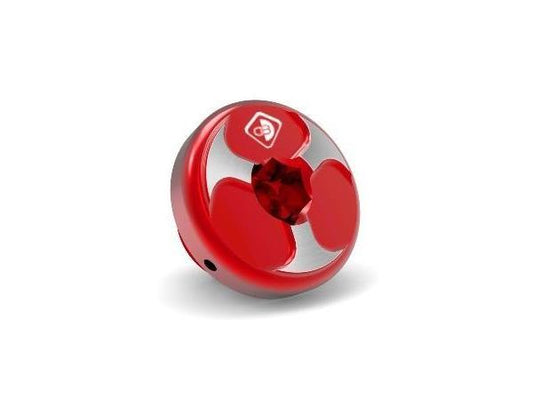 TOO02 - DUCABIKE Ducati Engine Oil Cap – Accessories in the Motoraider Motorcycle Aftermarket Accessories and Parts Online Shop
