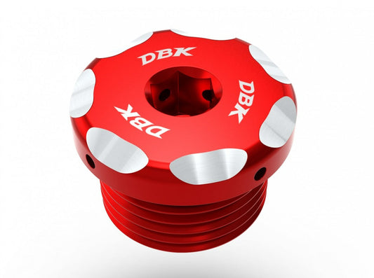 TOO03 - DBK BMW Engine Oil Cap – Accessories in the Motoraider Motorcycle Aftermarket Accessories and Parts Online Shop