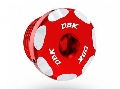 TOO03 - DBK BMW Engine Oil Cap – Accessories in the Motoraider Motorcycle Aftermarket Accessories and Parts Online Shop