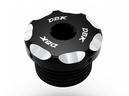 TOO03 - DBK BMW Engine Oil Cap – Accessories in the Motoraider Motorcycle Aftermarket Accessories and Parts Online Shop
