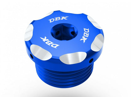 TOO03 - DBK BMW Engine Oil Cap – Accessories in the Motoraider Motorcycle Aftermarket Accessories and Parts Online Shop