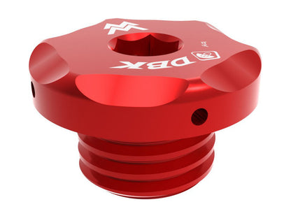 TOO04 - DBK Moto Morini Seiemezzo SCR / STR / X-Cape 650 (2021+) Oil Reservoir Plug – Accessories in the Motoraider Motorcycle Aftermarket Accessories and Parts Online Shop