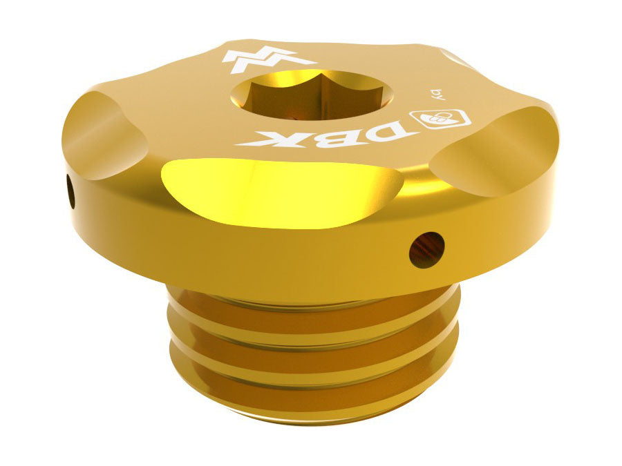 TOO04 - DBK Moto Morini Seiemezzo SCR / STR / X-Cape 650 (2021+) Oil Reservoir Plug – Accessories in the Motoraider Motorcycle Aftermarket Accessories and Parts Online Shop