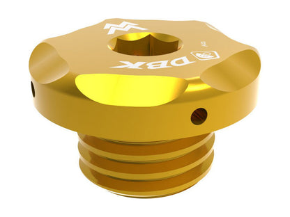 TOO04 - DBK Moto Morini Seiemezzo SCR / STR / X-Cape 650 (2021+) Oil Reservoir Plug – Accessories in the Motoraider Motorcycle Aftermarket Accessories and Parts Online Shop