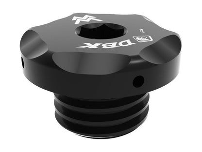 TOO04 - DBK Moto Morini Seiemezzo SCR / STR / X-Cape 650 (2021+) Oil Reservoir Plug – Accessories in the Motoraider Motorcycle Aftermarket Accessories and Parts Online Shop