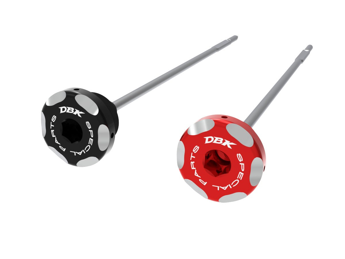 TOO06 - DBK Ducati Hypermotard 698 Mono (2024+) Engine Oil Cap – Accessories in the Motoraider Motorcycle Aftermarket Accessories and Parts Online Shop