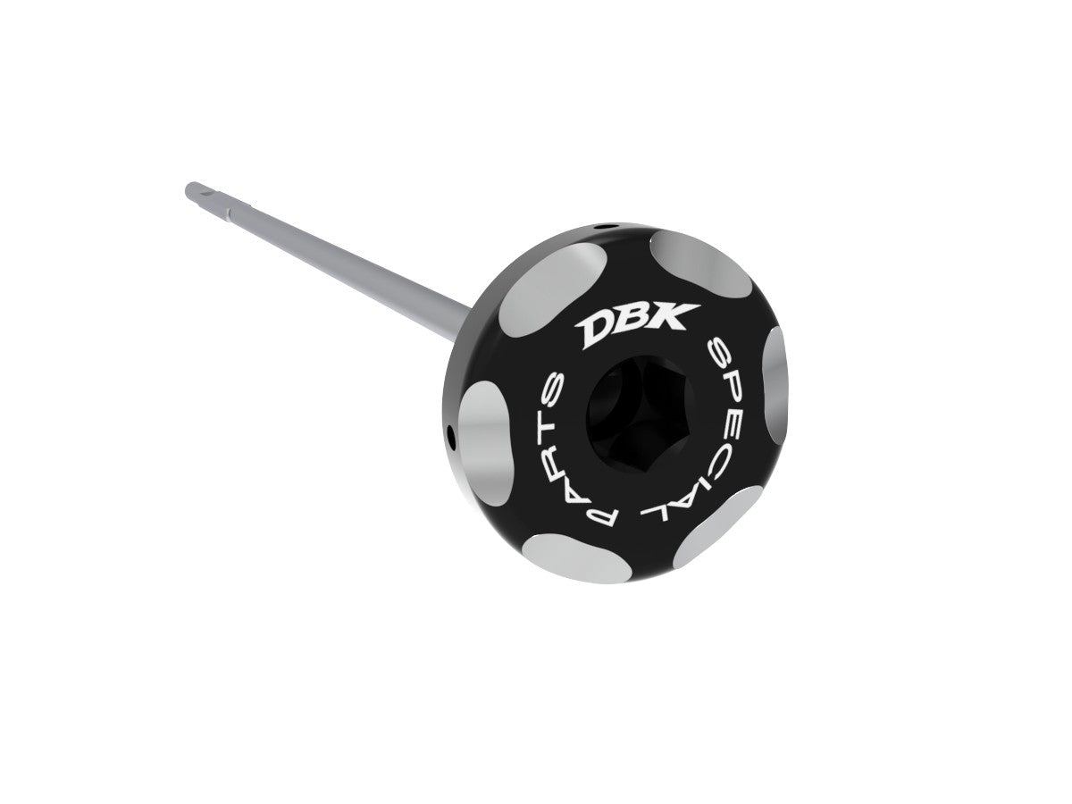 TOO06 - DBK Ducati Hypermotard 698 Mono (2024+) Engine Oil Cap – Accessories in the Motoraider Motorcycle Aftermarket Accessories and Parts Online Shop