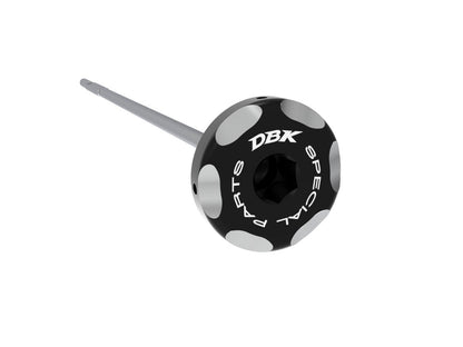 TOO06 - DBK Ducati Hypermotard 698 Mono (2024+) Engine Oil Cap – Accessories in the Motoraider Motorcycle Aftermarket Accessories and Parts Online Shop
