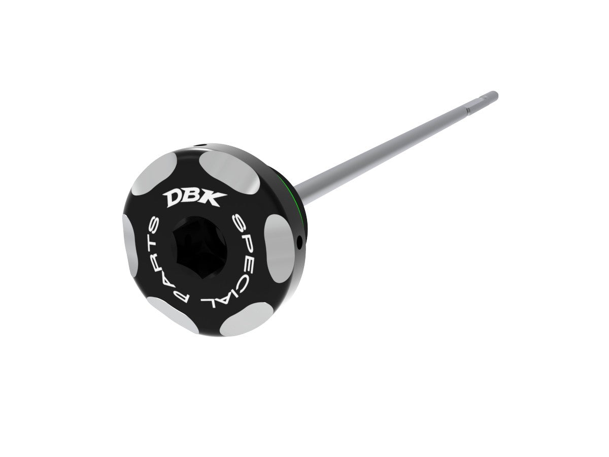 TOO06 - DBK Ducati Hypermotard 698 Mono (2024+) Engine Oil Cap – Accessories in the Motoraider Motorcycle Aftermarket Accessories and Parts Online Shop