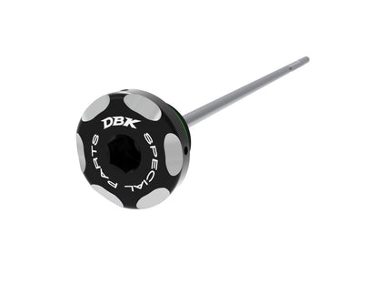 TOO06 - DBK Ducati Hypermotard 698 Mono (2024+) Engine Oil Cap – Accessories in the Motoraider Motorcycle Aftermarket Accessories and Parts Online Shop