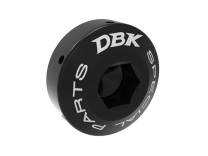 TOO07 - DBK KTM Oil Drain Plug – Accessories in the Motoraider Motorcycle Aftermarket Accessories and Parts Online Shop