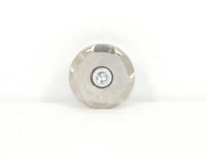 TRD01 - DUCABIKE Ducati Wheel Cap (right) – Accessories in the Motoraider Motorcycle Aftermarket Accessories and Parts Online Shop