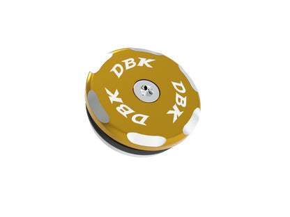 DBK DUCABIKE TRD06 Ducati Front Wheel Cap (right; bi-color) – Accessories in the Motoraider Motorcycle Aftermarket Accessories and Parts Online Shop