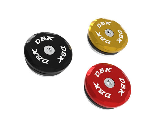 DBK DUCABIKE TRD07 Ducati Front Wheel Cap (right) – Accessories in the Motoraider Motorcycle Aftermarket Accessories and Parts Online Shop