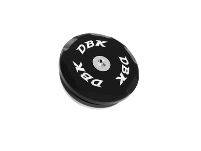 DBK DUCABIKE TRD07 Ducati Front Wheel Cap (right) – Accessories in the Motoraider Motorcycle Aftermarket Accessories and Parts Online Shop