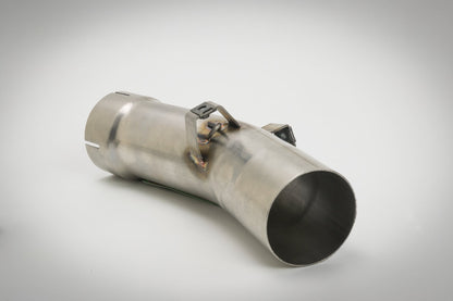 GPR Yamaha YZF-R6 (03/04) Slip-on Exhaust "Trioval" (EU homologated) – Accessories in the 2WheelsHero Motorcycle Aftermarket Accessories and Parts Online Shop