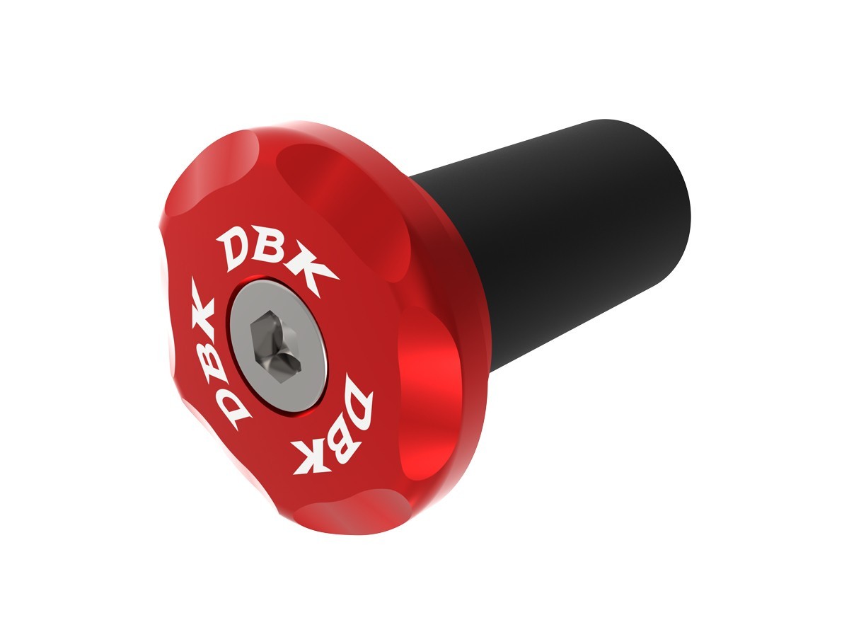 DBK DUCABIKE TRS03 Ducati Front Wheel Cap (left) – Accessories in the Motoraider Motorcycle Aftermarket Accessories and Parts Online Shop