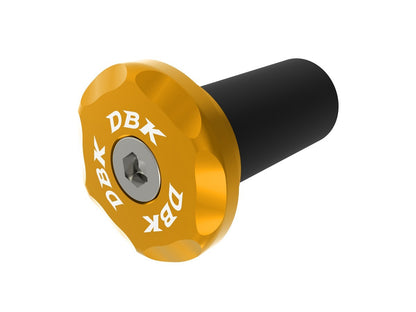 DBK DUCABIKE TRS03 Ducati Front Wheel Cap (left) – Accessories in the Motoraider Motorcycle Aftermarket Accessories and Parts Online Shop