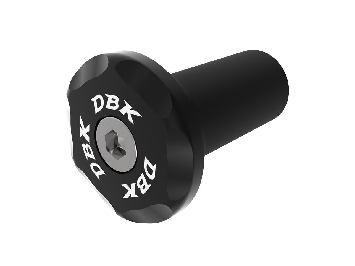 DBK DUCABIKE TRS03 Ducati Front Wheel Cap (left) – Accessories in the Motoraider Motorcycle Aftermarket Accessories and Parts Online Shop