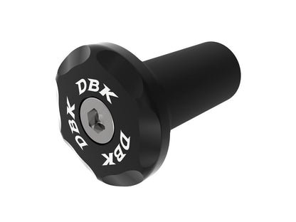 DBK DUCABIKE TRS03 Ducati Front Wheel Cap (left) – Accessories in the Motoraider Motorcycle Aftermarket Accessories and Parts Online Shop
