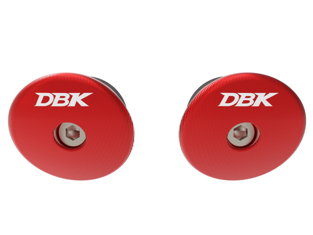 TTEL01 - DBK Ducati Hypermotard 698 Mono (2024+) Frame Plugs Kit – Accessories in the Motoraider Motorcycle Aftermarket Accessories and Parts Online Shop
