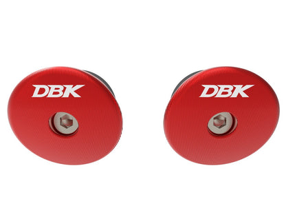 TTEL01 - DBK Ducati Hypermotard 698 Mono (2024+) Frame Plugs Kit – Accessories in the Motoraider Motorcycle Aftermarket Accessories and Parts Online Shop