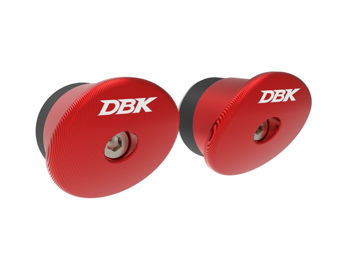 TTEL01 - DBK Ducati Hypermotard 698 Mono (2024+) Frame Plugs Kit – Accessories in the Motoraider Motorcycle Aftermarket Accessories and Parts Online Shop