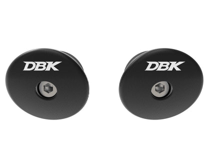 TTEL01 - DBK Ducati Hypermotard 698 Mono (2024+) Frame Plugs Kit – Accessories in the Motoraider Motorcycle Aftermarket Accessories and Parts Online Shop