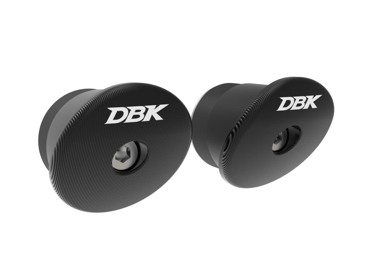 TTEL01 - DBK Ducati Hypermotard 698 Mono (2024+) Frame Plugs Kit – Accessories in the Motoraider Motorcycle Aftermarket Accessories and Parts Online Shop