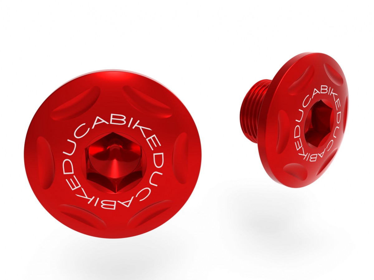 TTF07 - DUCABIKE Ducati Multistrada V4 (2021+) Central Frame Plugs (swingarm) – Accessories in the Motoraider Motorcycle Aftermarket Accessories and Parts Online Shop