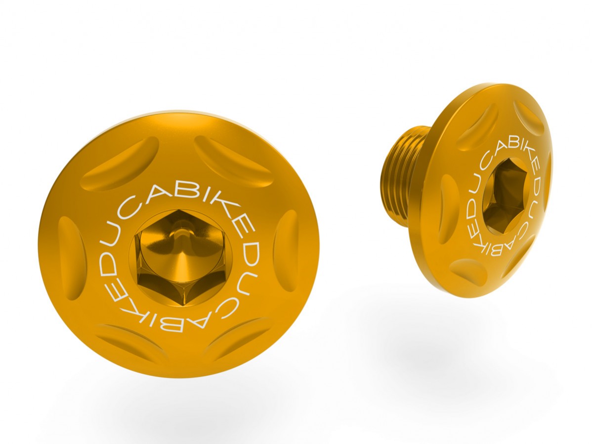 TTF07 - DUCABIKE Ducati Multistrada V4 (2021+) Central Frame Plugs (swingarm) – Accessories in the Motoraider Motorcycle Aftermarket Accessories and Parts Online Shop