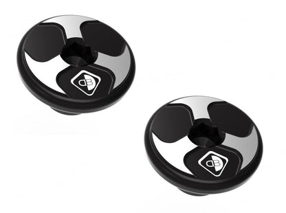 TTF09 - DBK Ducati Diavel V4 (2023+) Kit Side Caps – Accessories in the Motoraider Motorcycle Aftermarket Accessories and Parts Online Shop