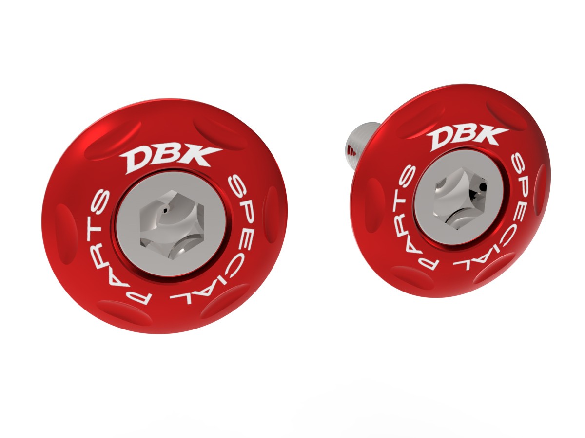 TTF10 - DBK Ducati Hypermotard 698 Mono / RVE (2024+) Kit Central Frame Caps – Accessories in the Motoraider Motorcycle Aftermarket Accessories and Parts Online Shop