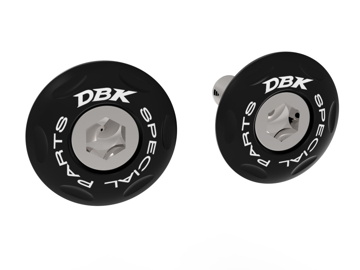 TTF10 - DBK Ducati Hypermotard 698 Mono / RVE (2024+) Kit Central Frame Caps – Accessories in the Motoraider Motorcycle Aftermarket Accessories and Parts Online Shop