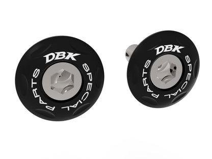 TTF10 - DBK Ducati Hypermotard 698 Mono / RVE (2024+) Kit Central Frame Caps – Accessories in the Motoraider Motorcycle Aftermarket Accessories and Parts Online Shop