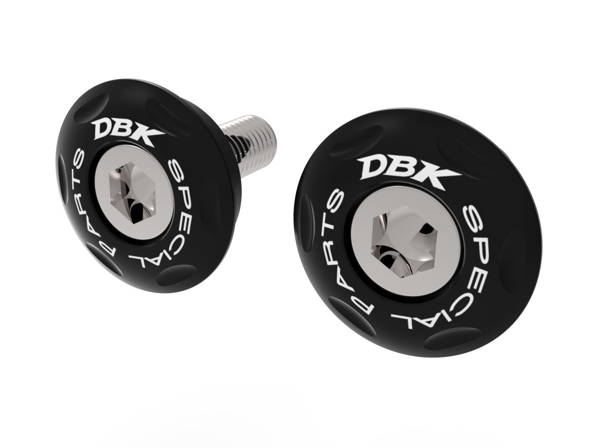 TTF10 - DBK Ducati Hypermotard 698 Mono / RVE (2024+) Kit Central Frame Caps – Accessories in the Motoraider Motorcycle Aftermarket Accessories and Parts Online Shop