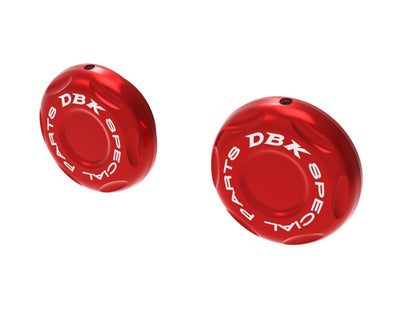 DBK DUCABIKE TTF11 Ducati Multistrada V2 / V2S (2025+) Central Frame Caps Kit – Accessories in the Motoraider Motorcycle Aftermarket Accessories and Parts Online Shop