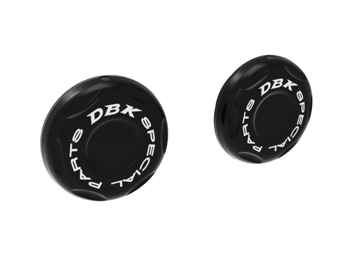 DBK DUCABIKE TTF11 Ducati Multistrada V2 / V2S (2025+) Central Frame Caps Kit – Accessories in the Motoraider Motorcycle Aftermarket Accessories and Parts Online Shop
