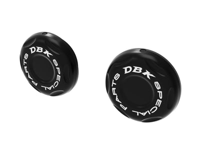 DBK DUCABIKE TTF11 Ducati Multistrada V2 / V2S (2025+) Central Frame Caps Kit – Accessories in the Motoraider Motorcycle Aftermarket Accessories and Parts Online Shop