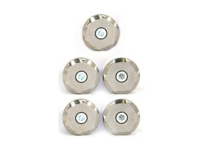 TTHM01 - DUCABIKE Ducati Hypermotard 796/1100 Frame Plugs – Accessories in the Motoraider Motorcycle Aftermarket Accessories and Parts Online Shop
