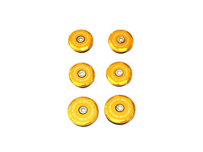 TTHM9501 - DUCABIKE Ducati Hypermotard 950 Frame Plugs – Accessories in the Motoraider Motorcycle Aftermarket Accessories and Parts Online Shop