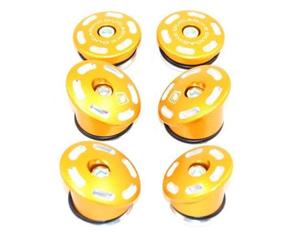 TTM1200 - DUCABIKE Ducati Monster 821/1200 Frame Plugs – Accessories in the Motoraider Motorcycle Aftermarket Accessories and Parts Online Shop