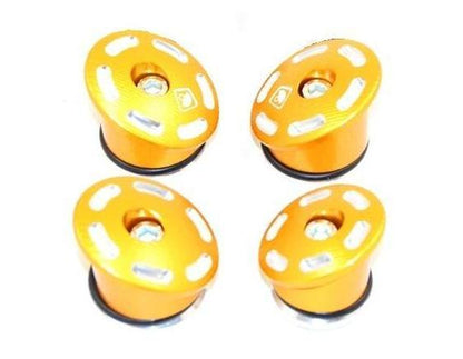 TTM1200R - DUCABIKE Ducati Monster 1200 (17/21) Frame Plugs – Accessories in the Motoraider Motorcycle Aftermarket Accessories and Parts Online Shop