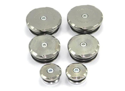 TTMTS1200 - DUCABIKE Ducati Multistrada 1200 Frame Plugs – Accessories in the Motoraider Motorcycle Aftermarket Accessories and Parts Online Shop