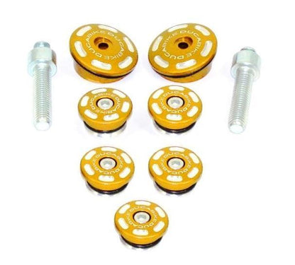TTMTS950 - DUCABIKE Ducati Multistrada 950 Frame Plugs – Accessories in the Motoraider Motorcycle Aftermarket Accessories and Parts Online Shop
