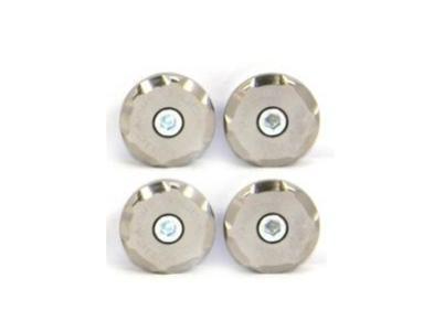TTSCRA01 - DUCABIKE Ducati Scrambler / Monster 797 Frame Plugs – Accessories in the Motoraider Motorcycle Aftermarket Accessories and Parts Online Shop