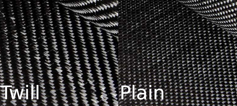 CARBON2RACE Aprilia Tuono V4 (11/24) Carbon Frame Covers – Accessories in the 2WheelsHero Motorcycle Aftermarket Accessories and Parts Online Shop